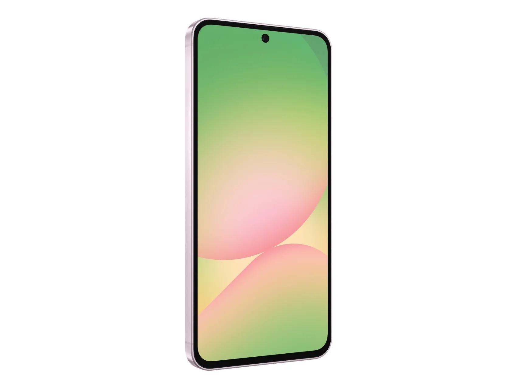 Samsung | Galaxy A56 5G - 5G smartphone - 256GB | Awesome Pink