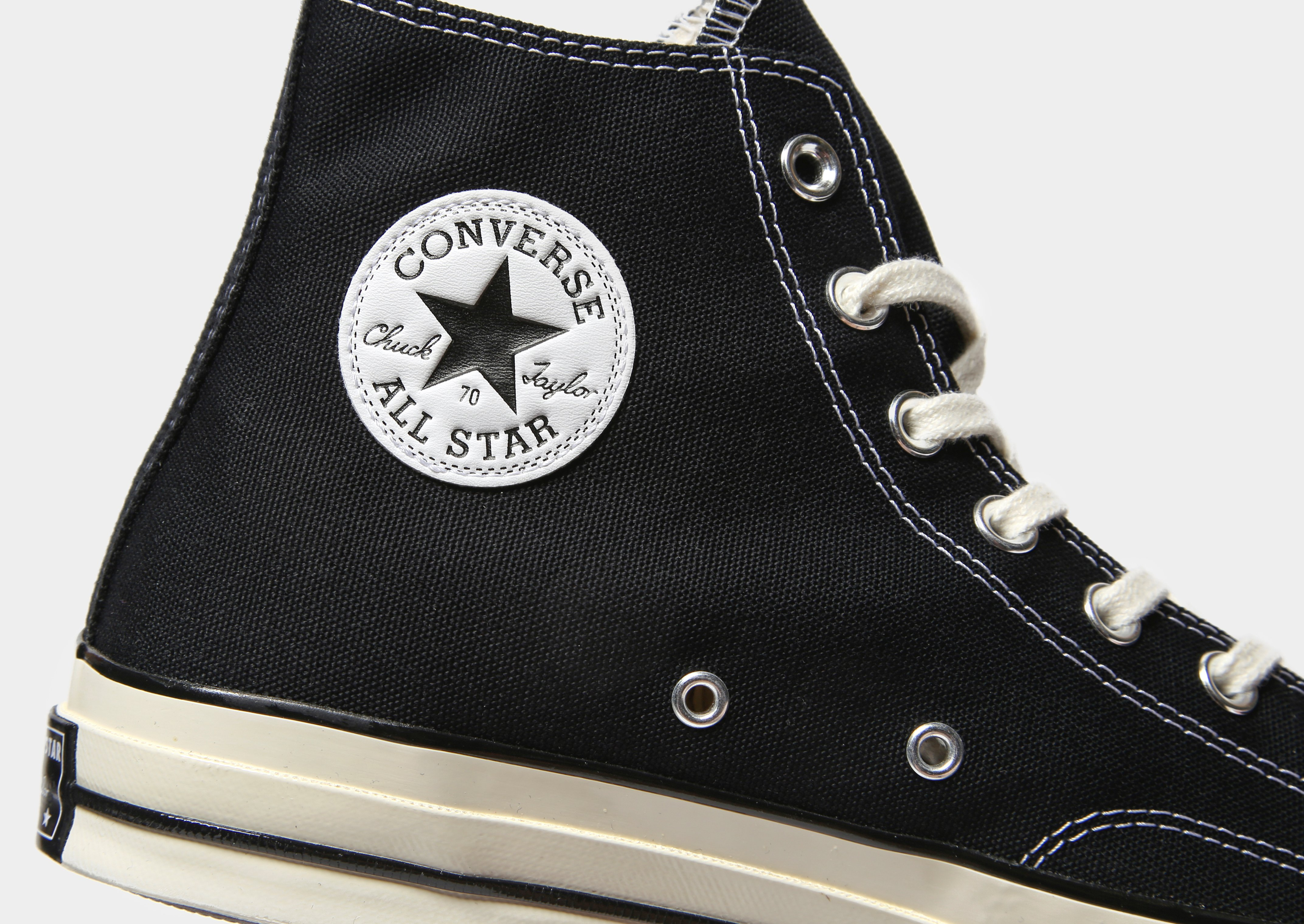 Converse Chuck 70 Hi Homme