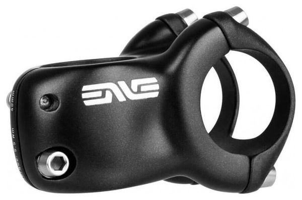 Potence Enve M6 Carbon 0°