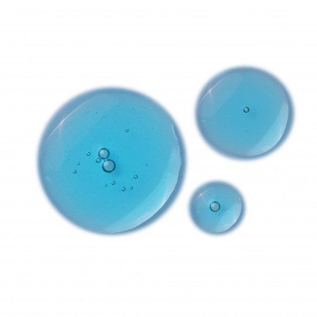Evolve Sérum aux céramides blue velvet