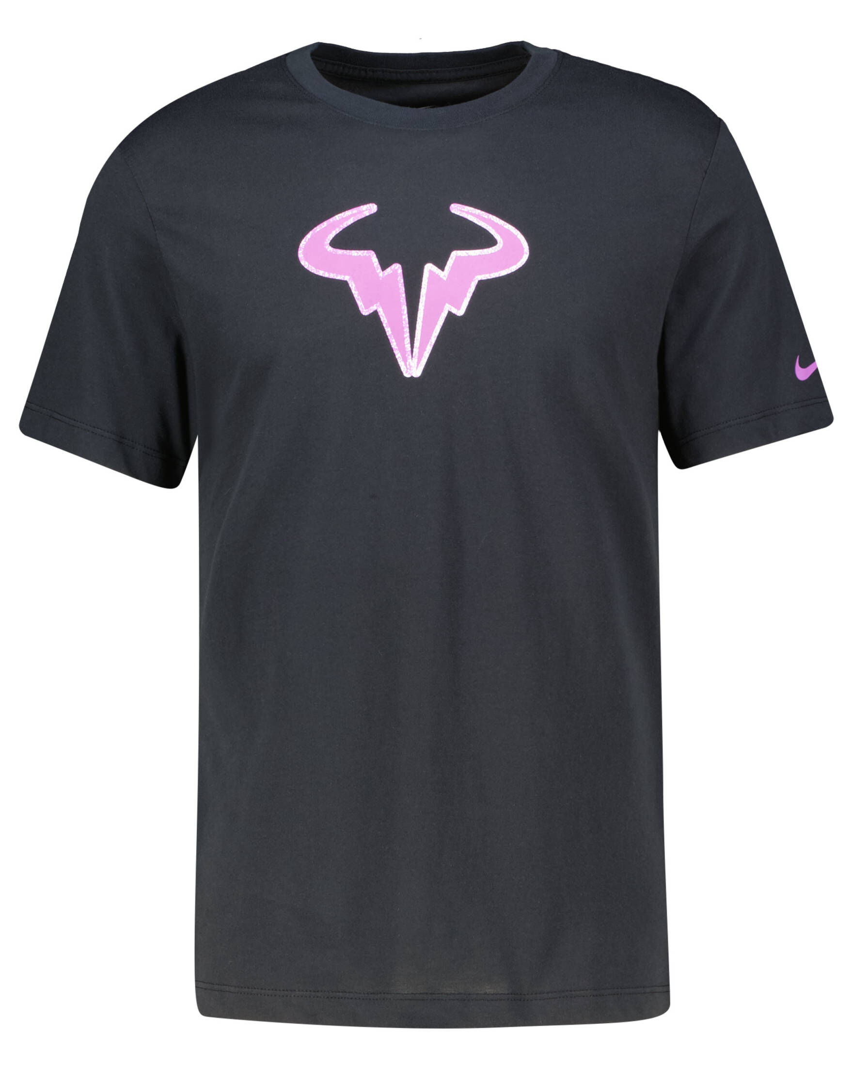 Nike| Herren T-Shirt DRI-FIT RAFA