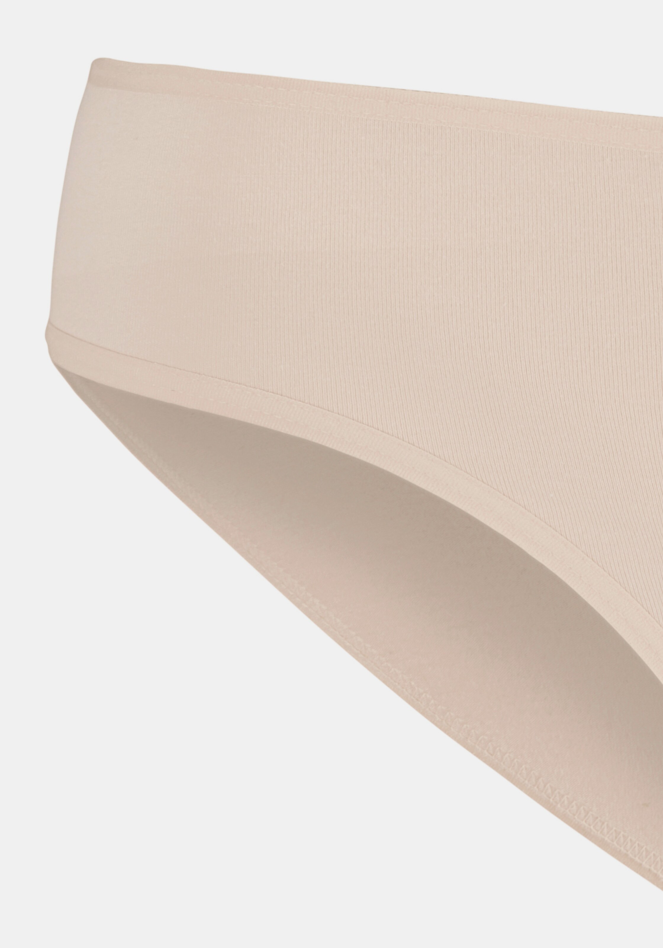 Jazz-Pants Slips