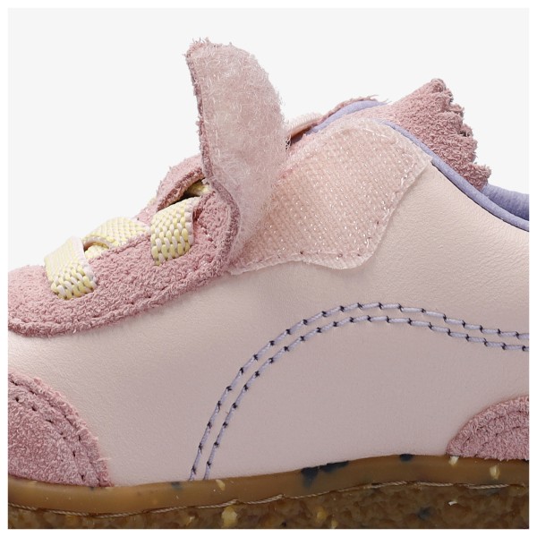 Groundies - Kid's Panama - Chaussures minimalistes