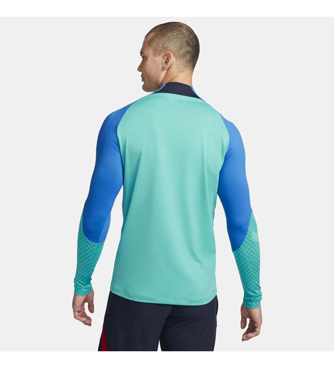 Nike Men F.C. Barcelona Trainingstop 2022/2023