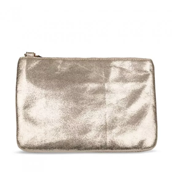 Sac à main OR MERRY SCOTT