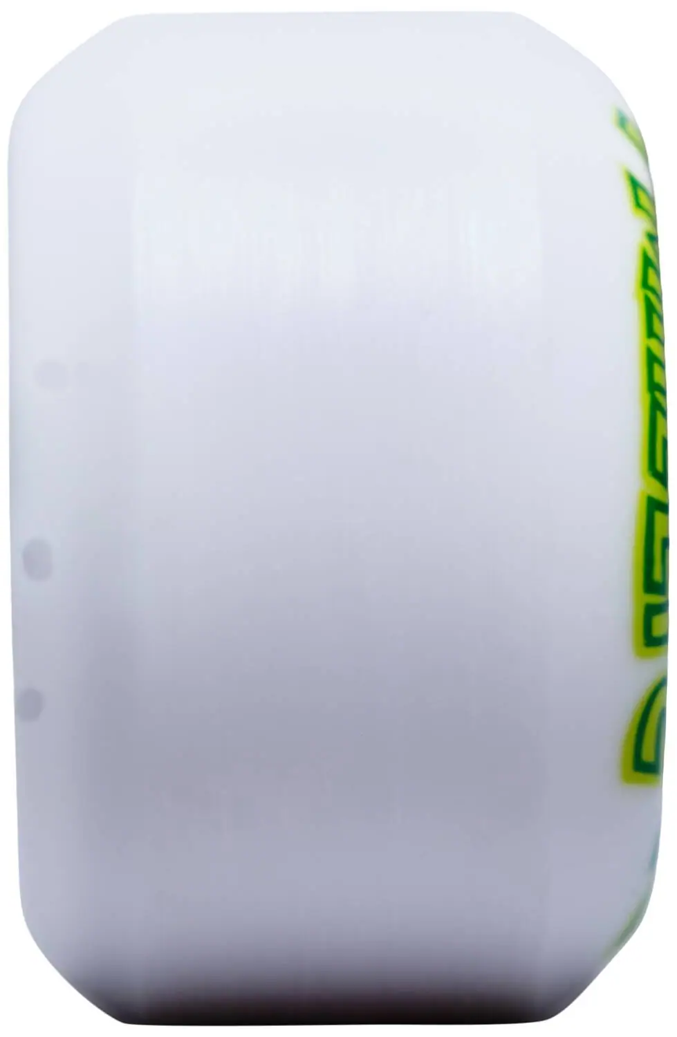 OJ's From Concentrate Hardline 101A Skateboard Hjul 4-Pak