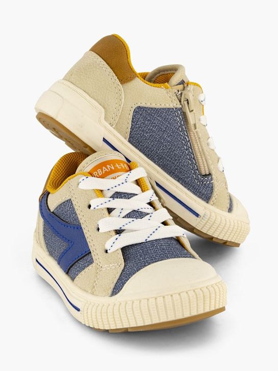 Vty Sneaker