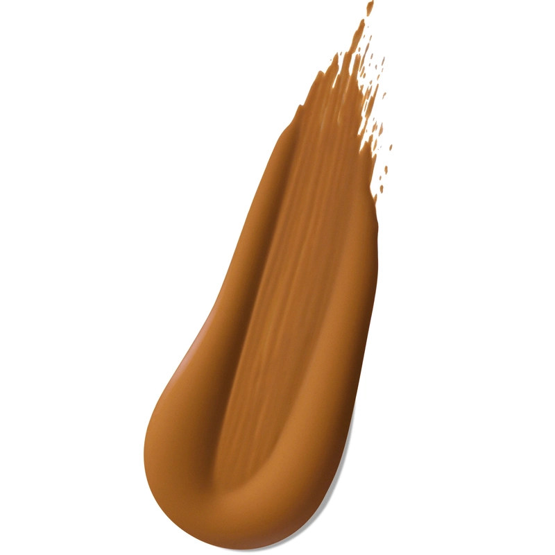 Estée Lauder Double Wear Stay-In-Place Foundation SPF10 30 ml - 5N2 Amber Honey