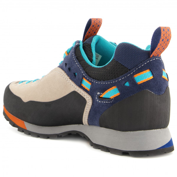 Garmont - Women's Dragontail LT - Chaussures d'approche