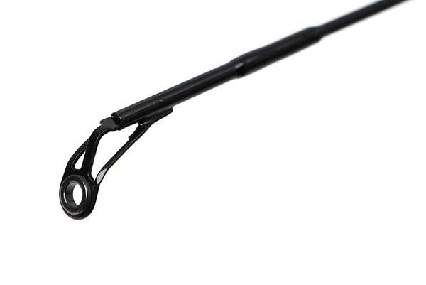 Canne Waggler Matrix Aquos Ultra-W