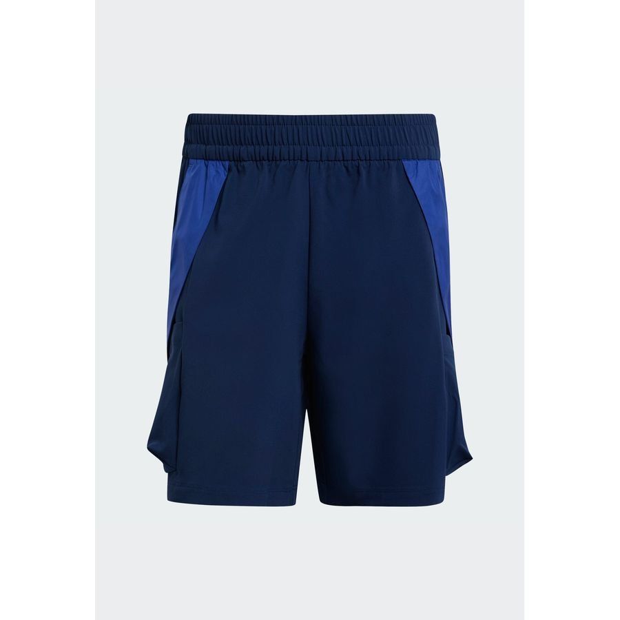 Adidas Short cargo Manchester United Seasonal