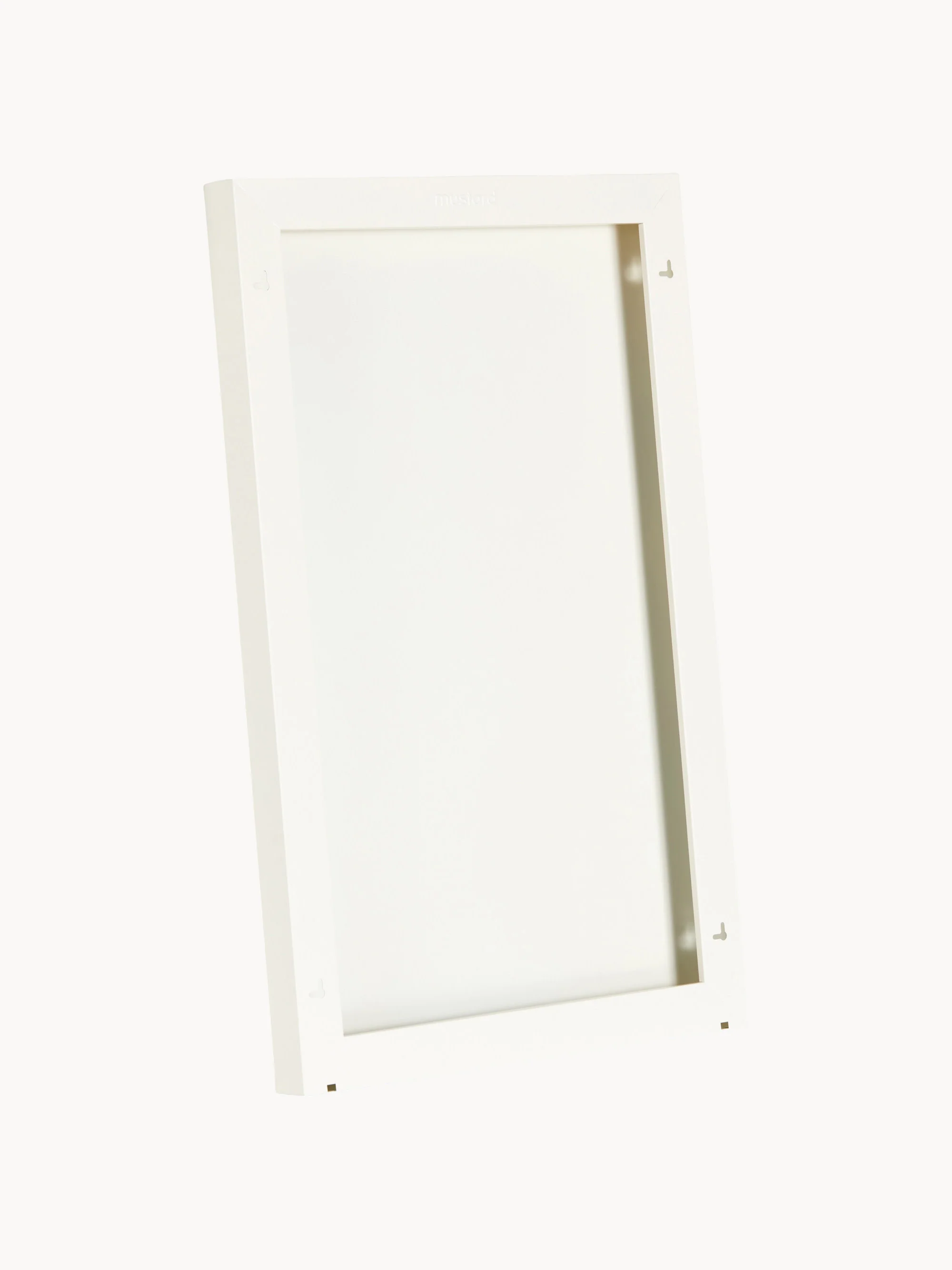 Magnetisch prikbord The Storyboard