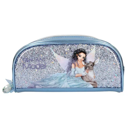 Depesche Fantasy Model Schlamper ICEPRINCESS