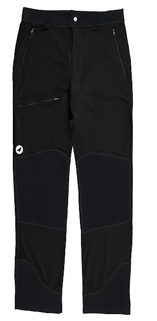 LAGOPED - PANTALON PTARMIGAN 2 M