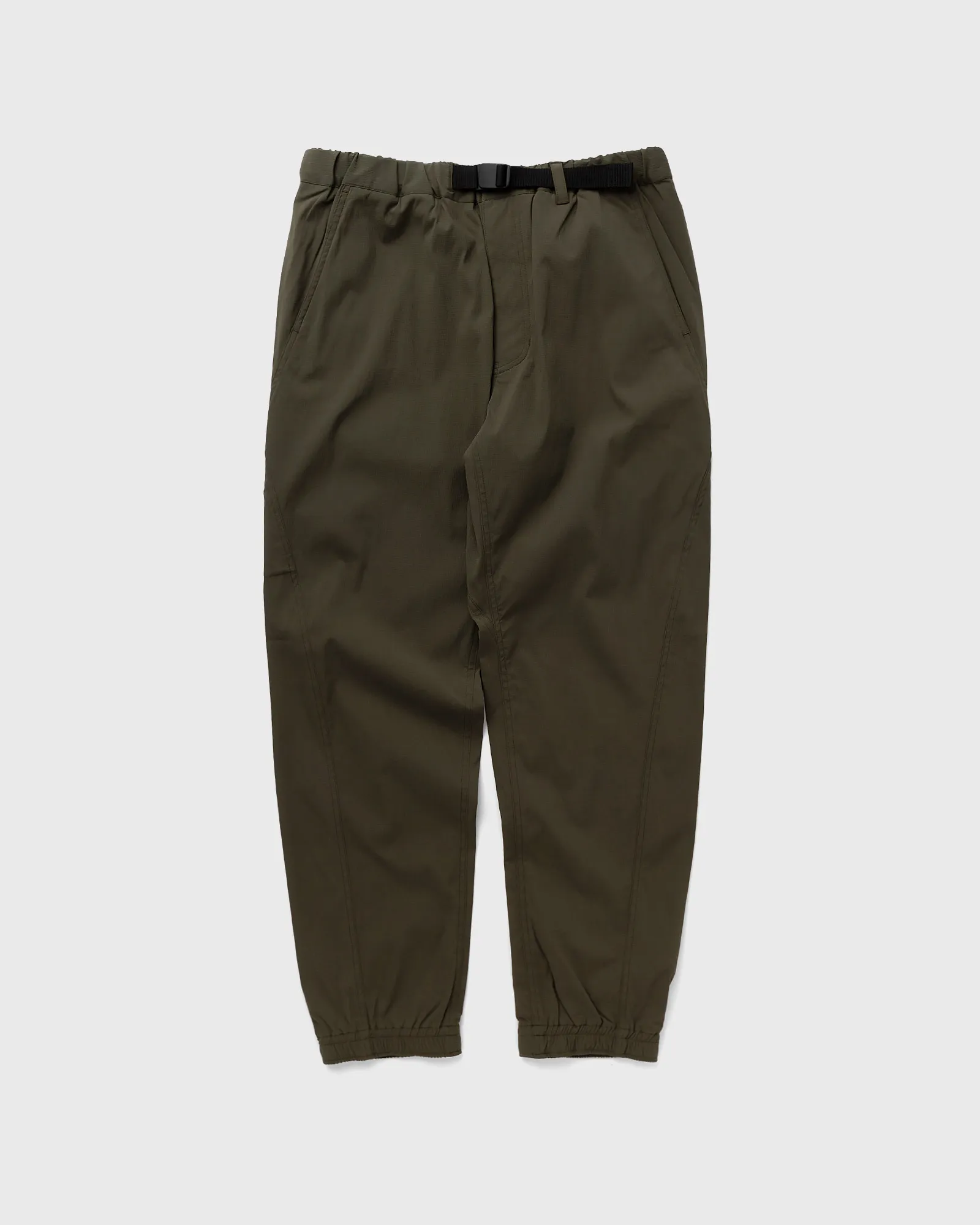 Calças Goldwin CORDURA Stretch