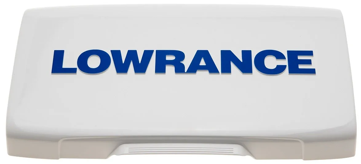 Lowrance Lowrance Suncover 5