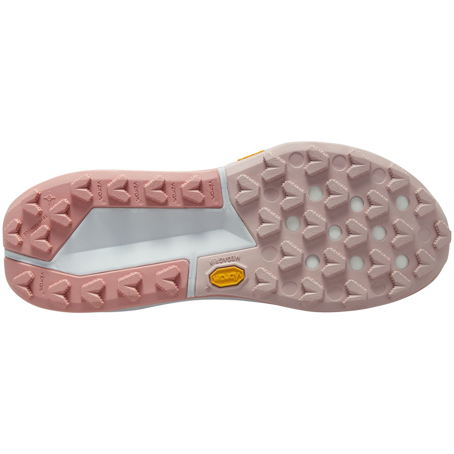 Nike Zegama Trail 2 Dames