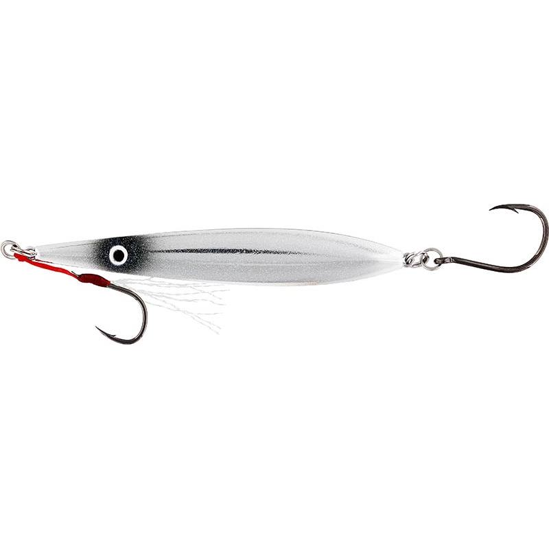 Jig Westin F360 Sbass - 26G