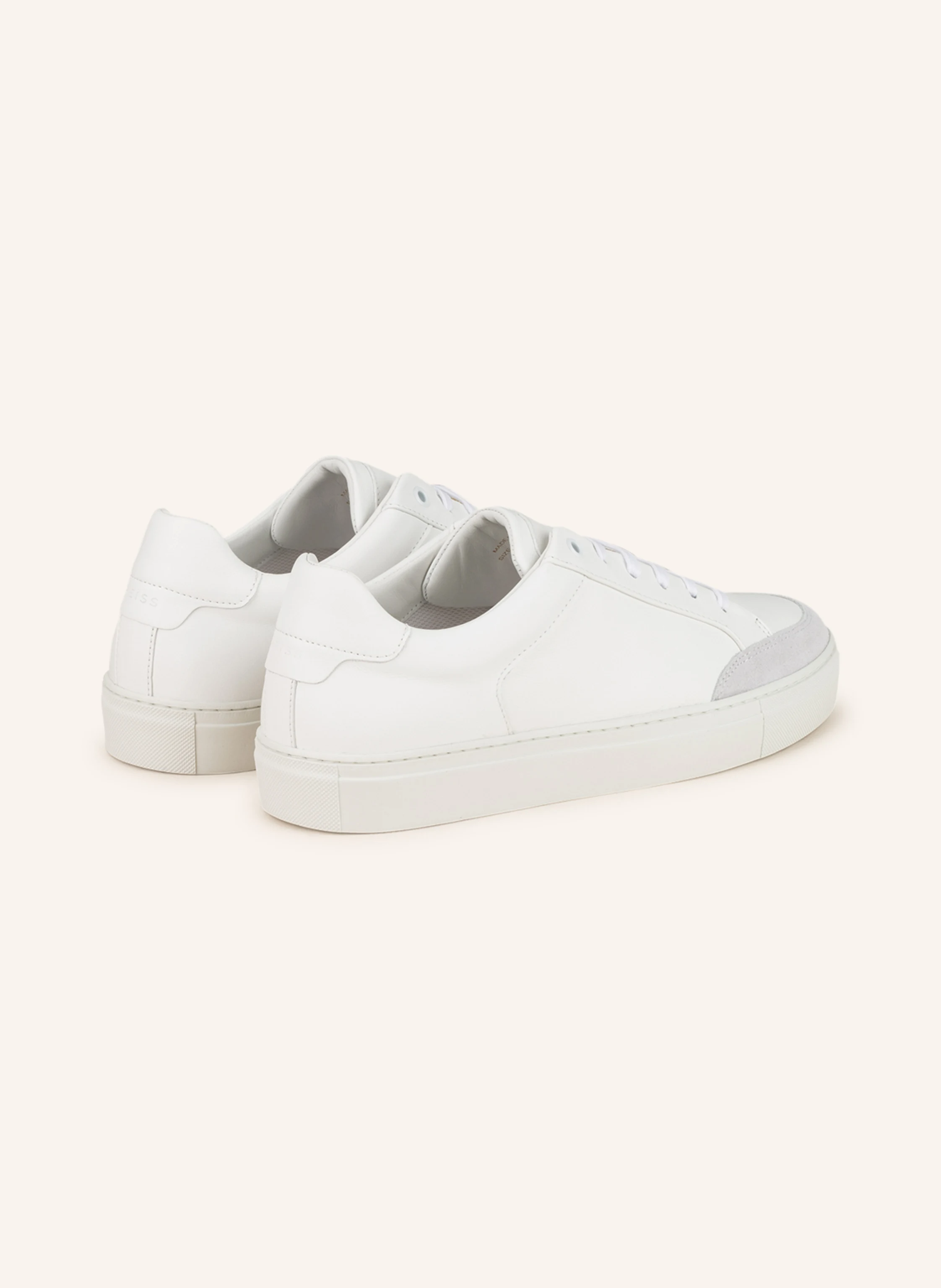 REISS Sneaker ASHLEY