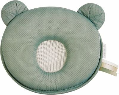 Candide Air Panda Pute, Khaki