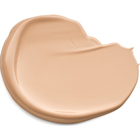 Concealer 020 Light Beige