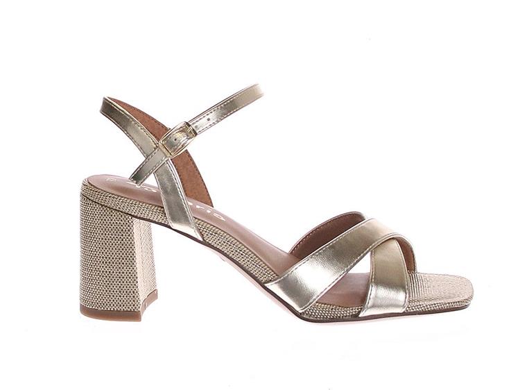 Tamaris 1-28320-44 light gold