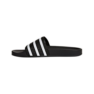 Claquettes homme Adilette ADIDAS
