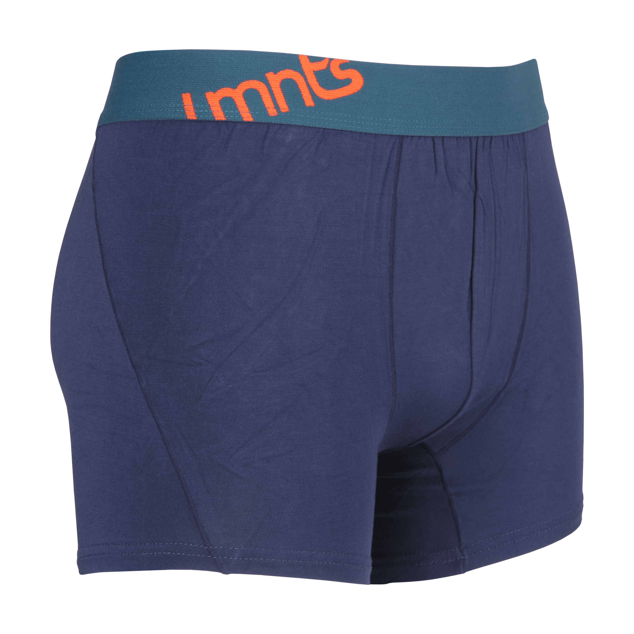LMNTS LMNTS boxer - Herre - Undertøy
