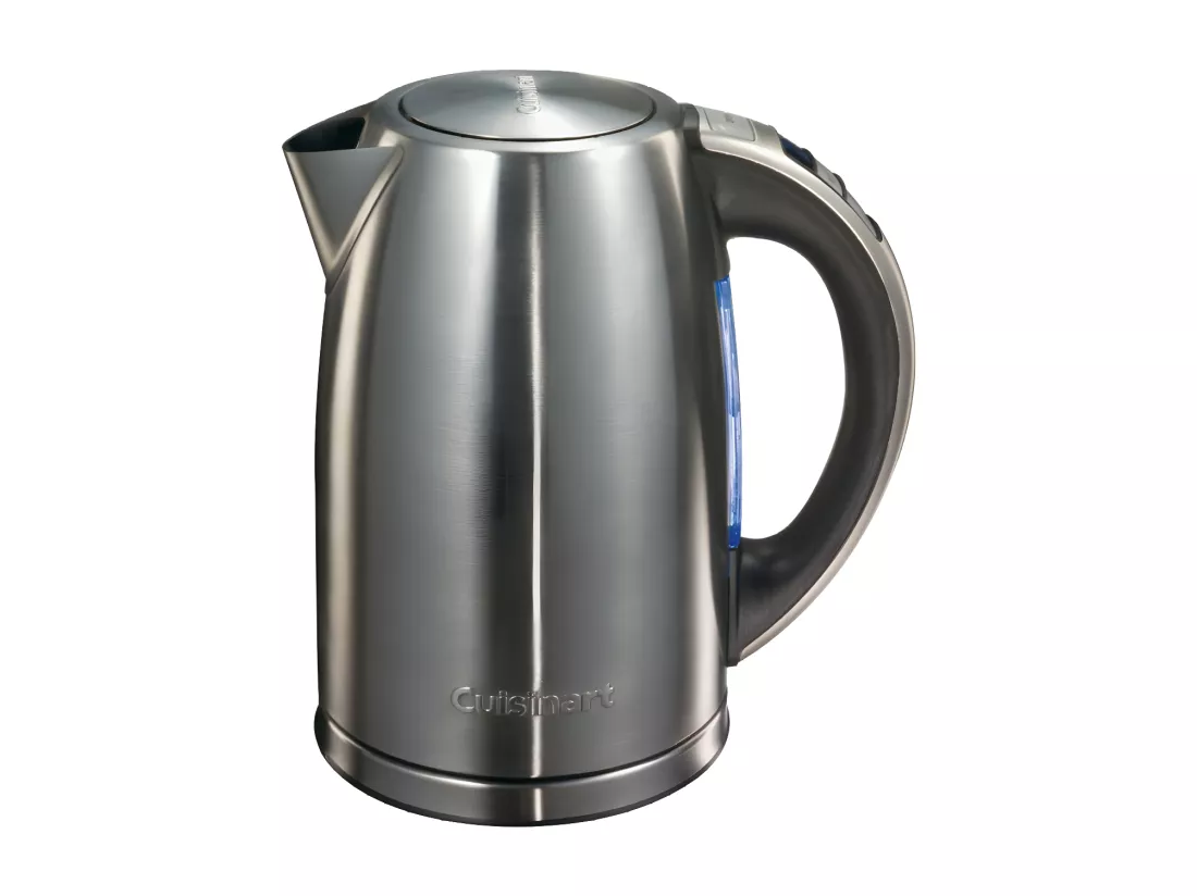 Bouilloire CUISINART CPK 17 E