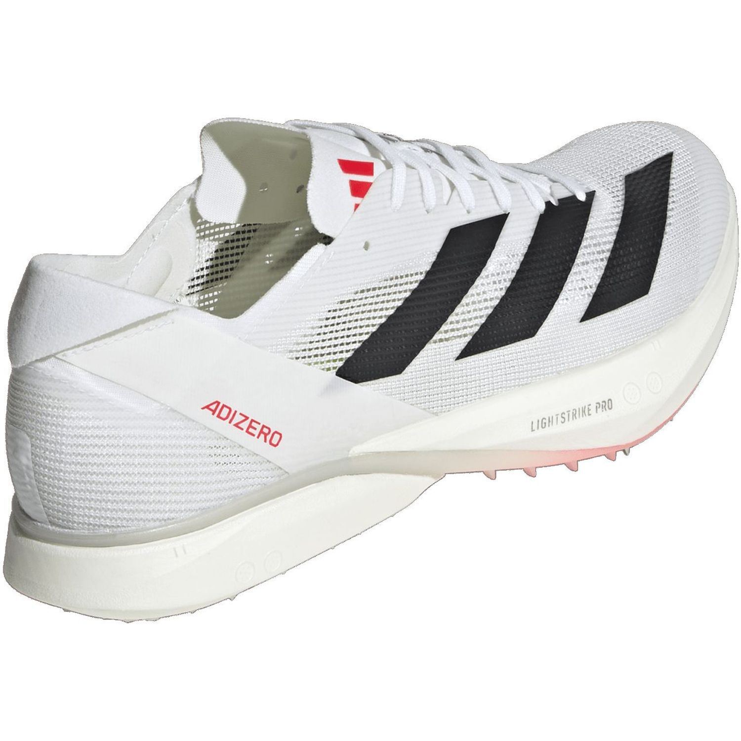 Adidas PerformanceAdizero Avanti Spike-Schuh