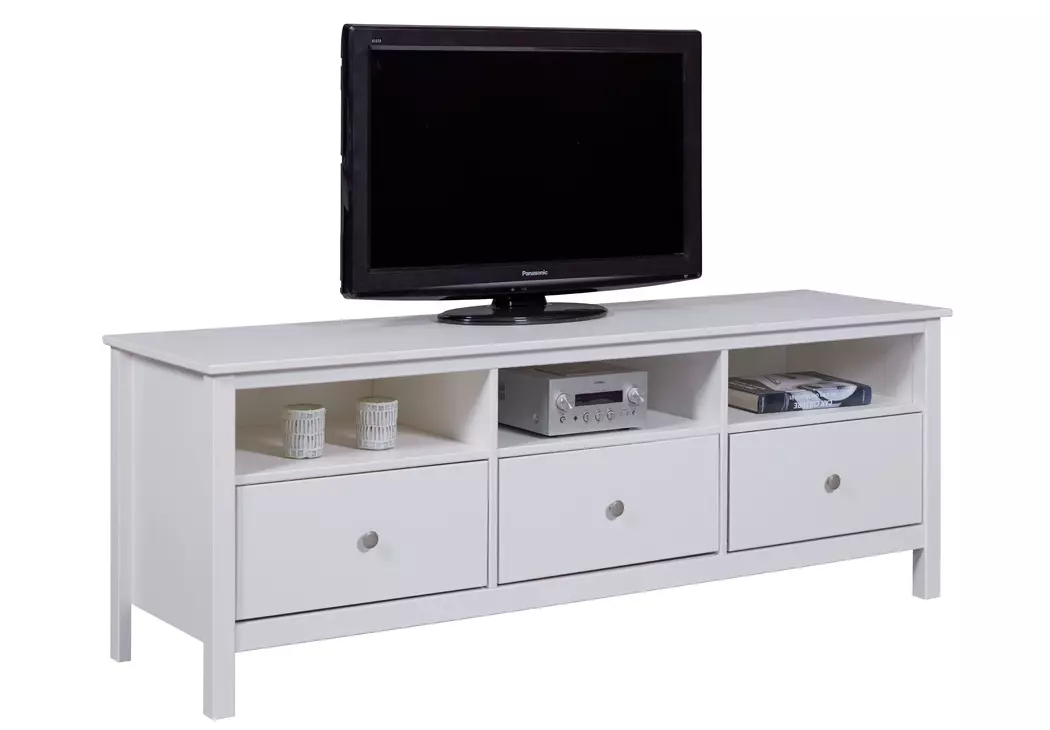 TV-Lowboard Chilly