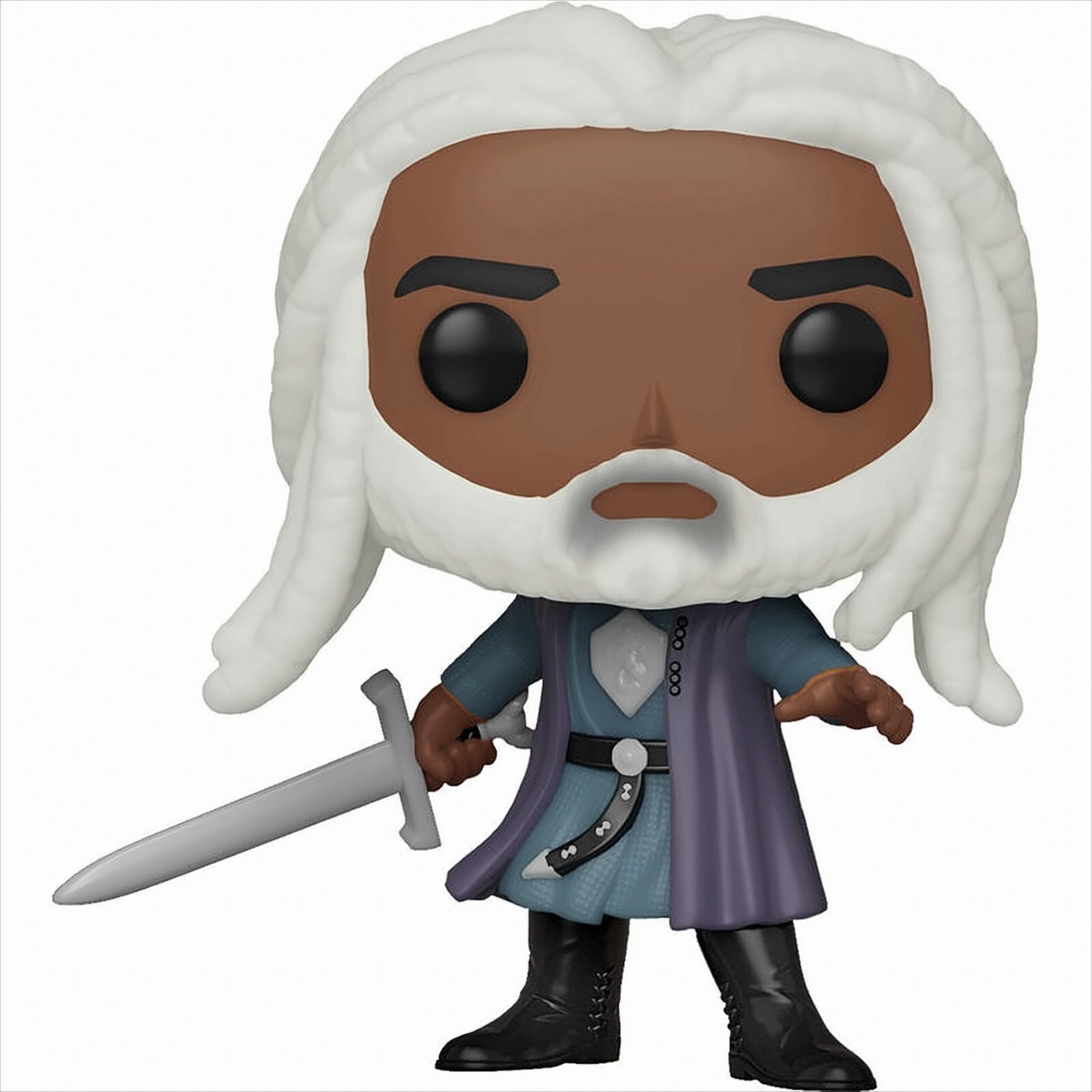 POP - House of the Dragon - Corlys Velaryon