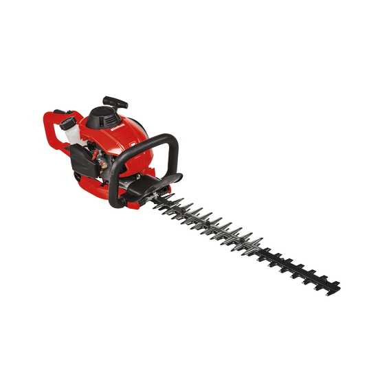 Taille-haie thermique GE-PH 2555
