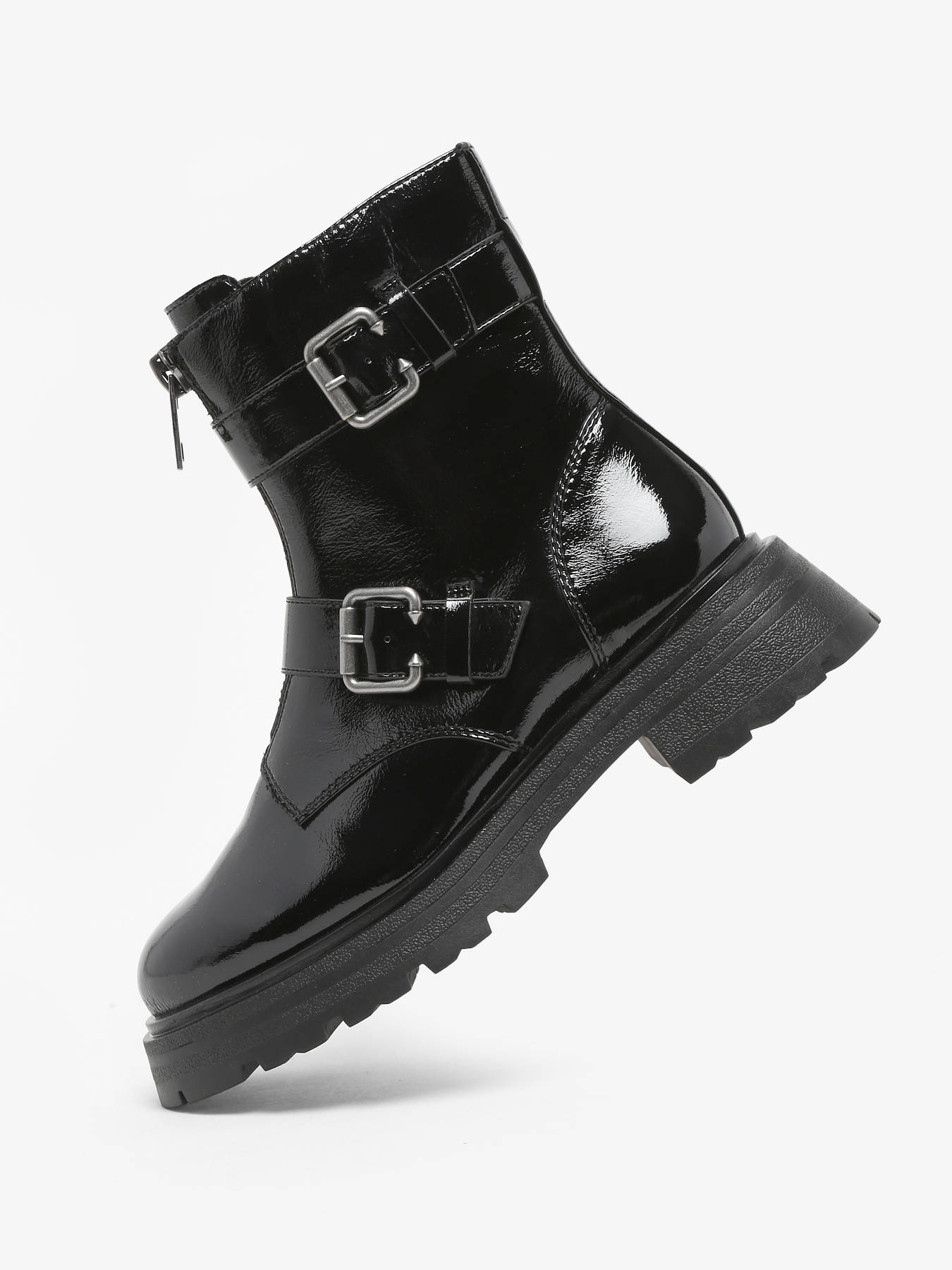 Bottines TAMARIS