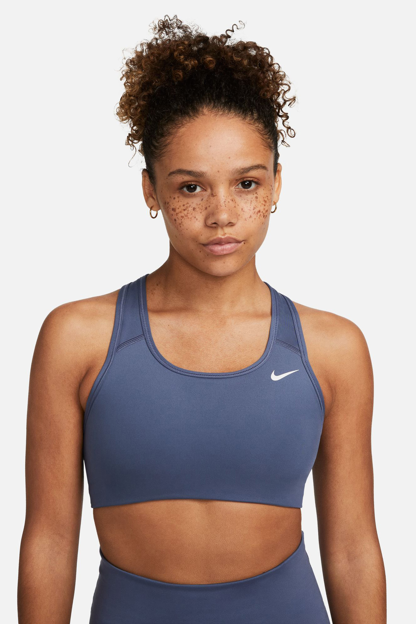 sutiã esportivo Nike