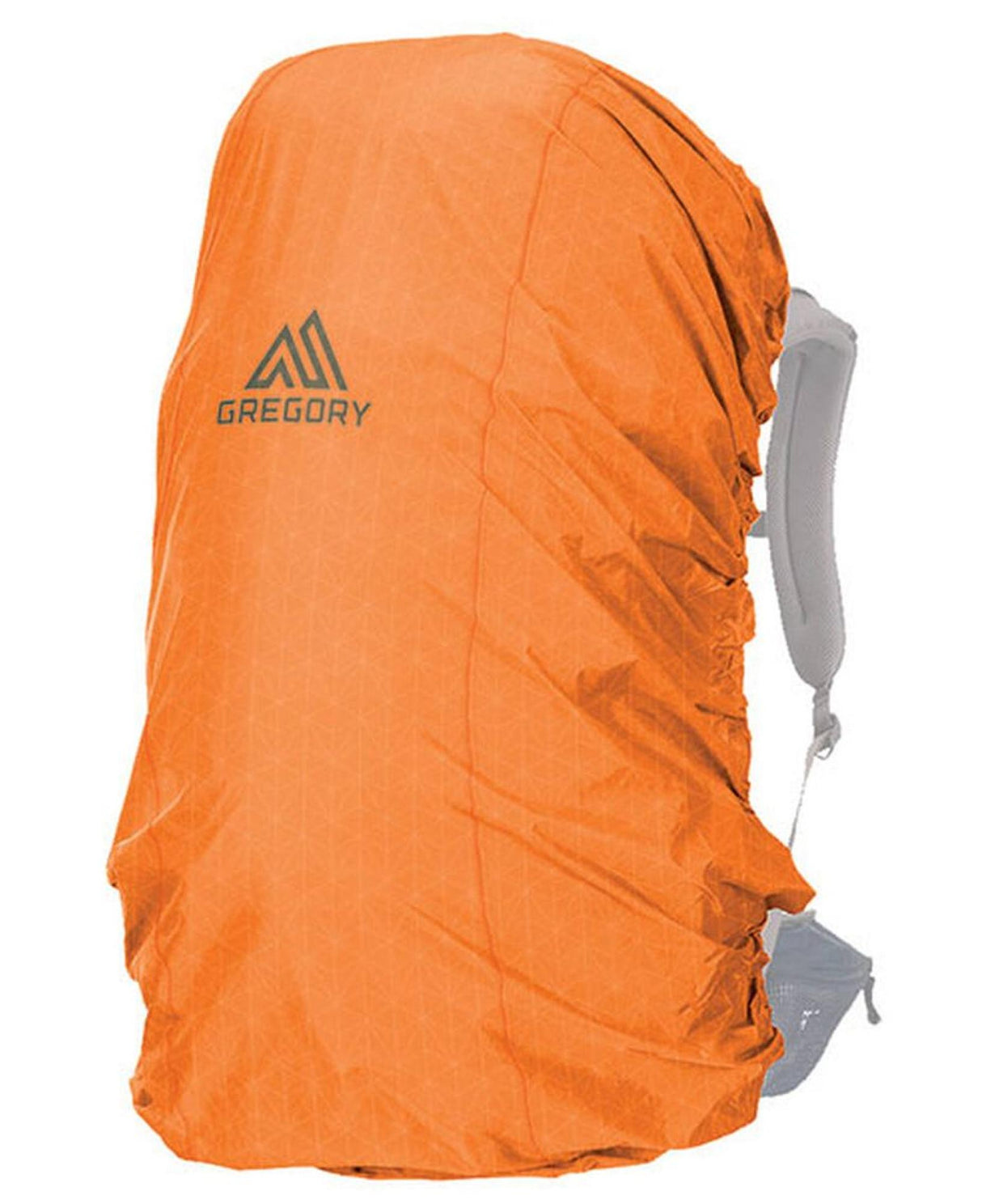 Gregory<br>Pro Raincover 50-60L