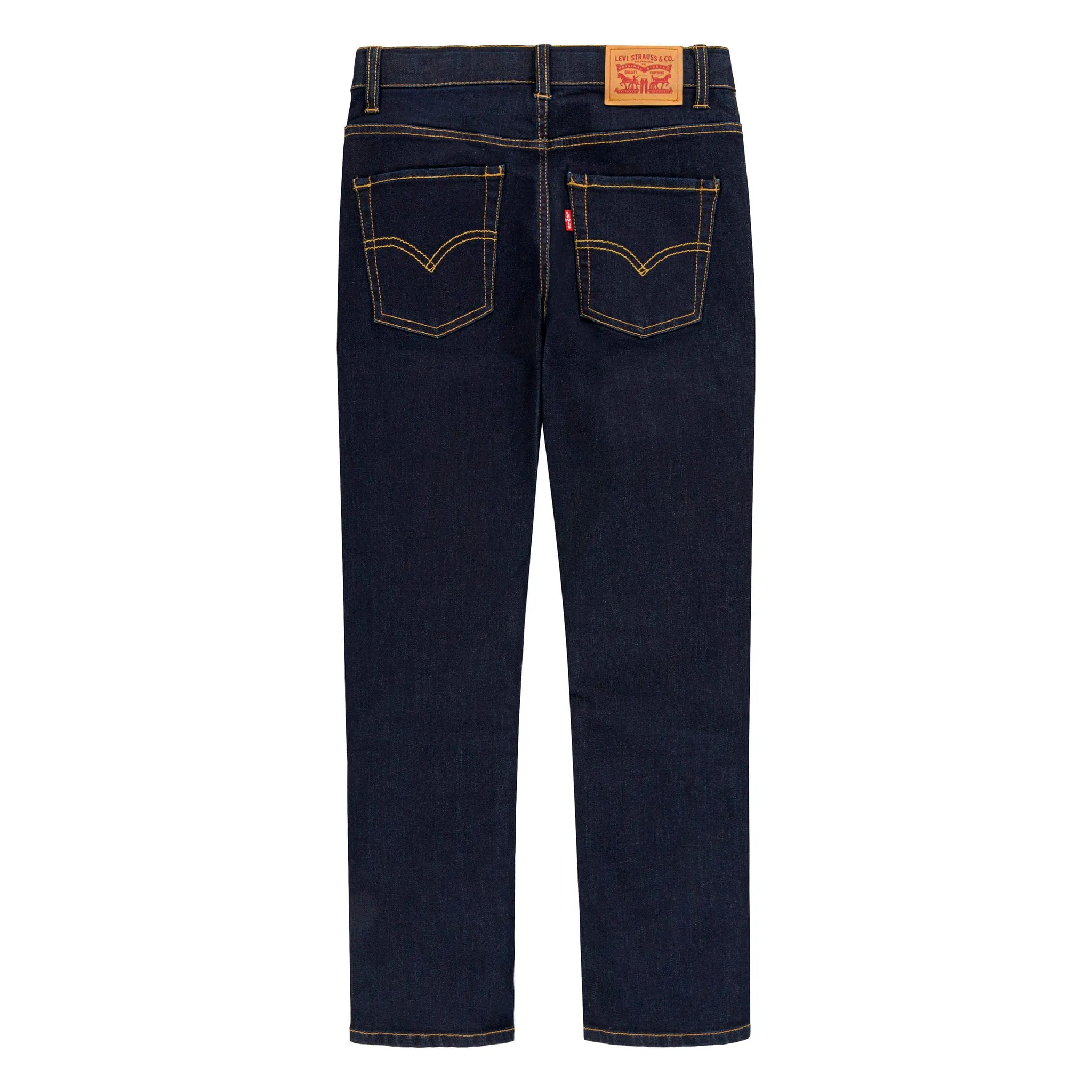 Levi's Jeans 511 Slim Fit 8-16ans
