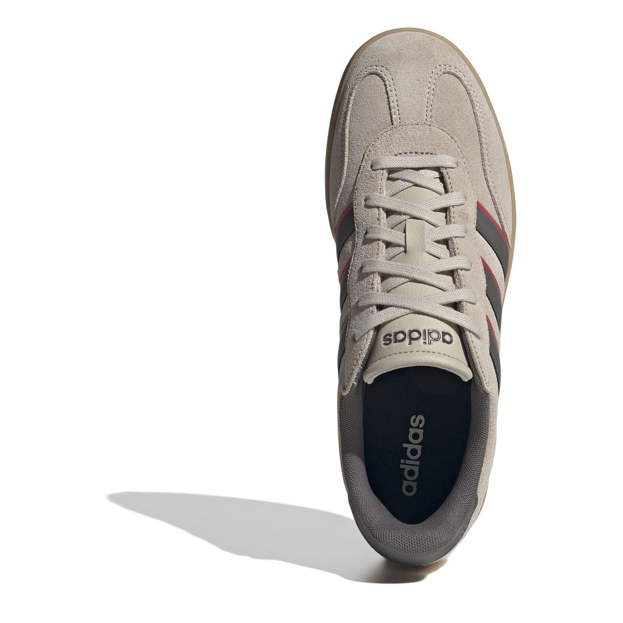 adidas Barreda Shoes Mens