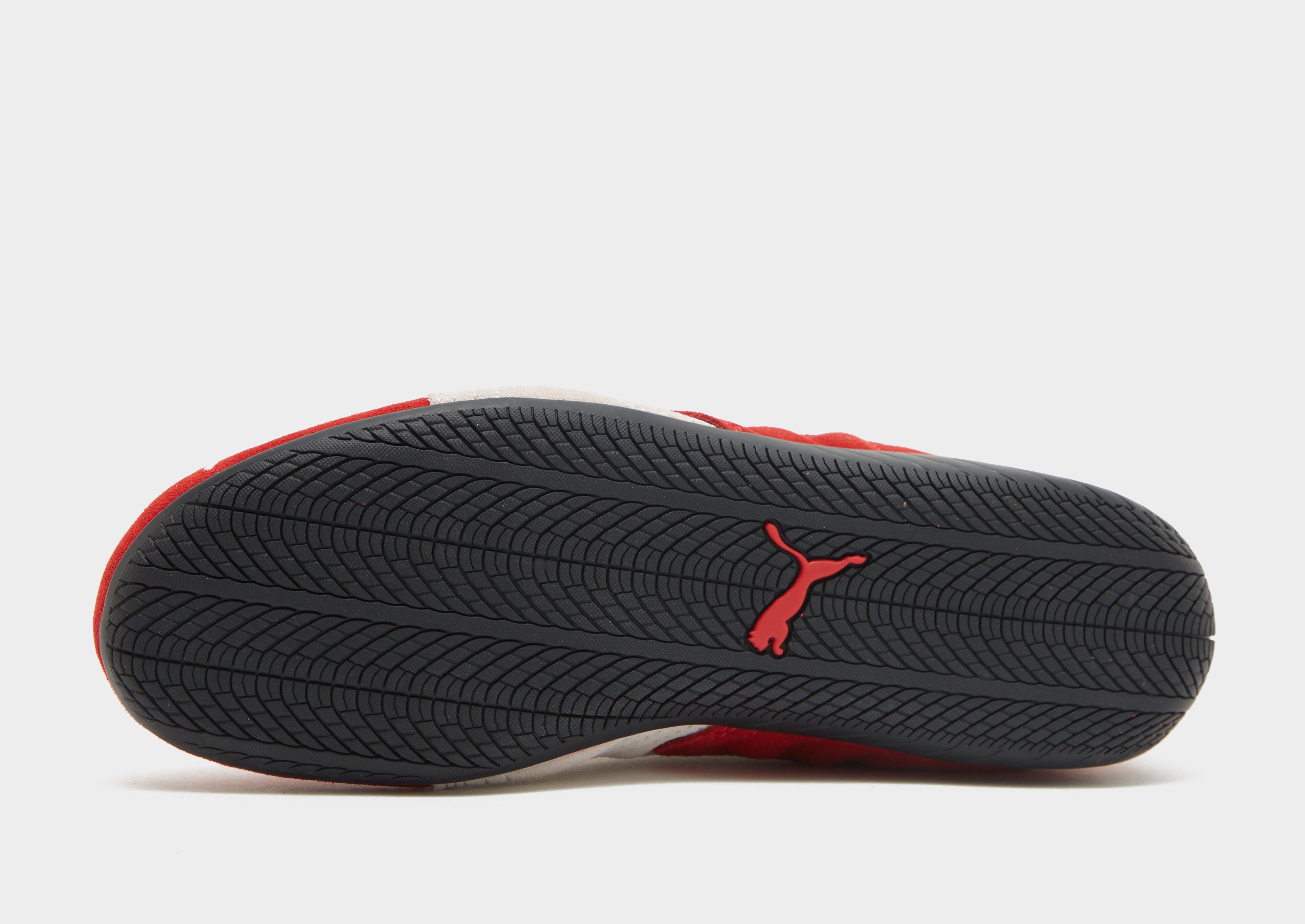 PUMA Speedcat OG Femme