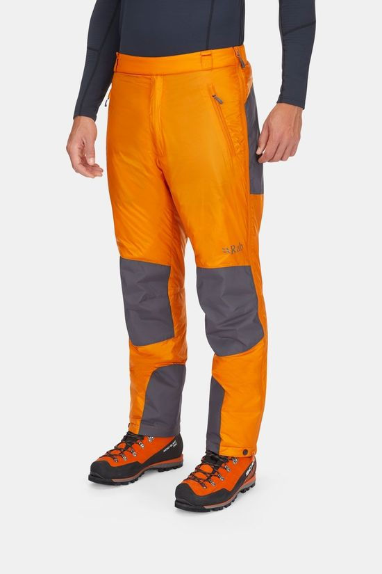 Rab Rab Photon Pants