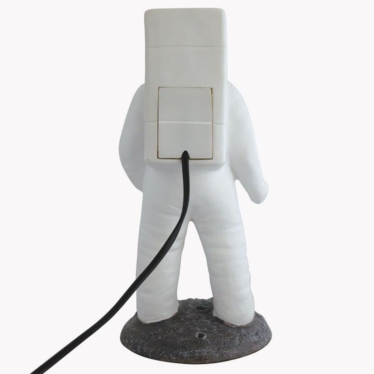 Spacemen Led Light