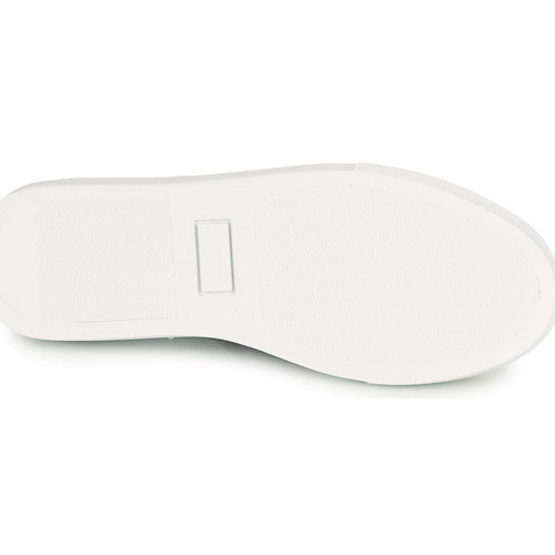 Regard - KERIEN V4 CROTAL BIANCO - Blanc