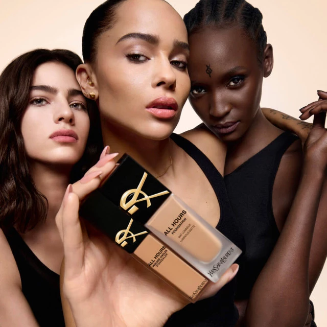 All Hours Anti-Cernes YVES SAINT LAURENT