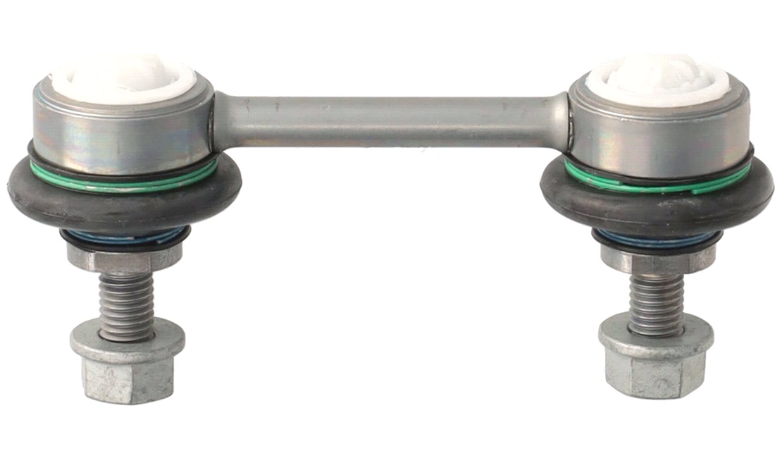 Stabilisatorbolt