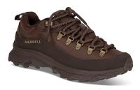 Sneakers Ontario Speed J2007609 brun Brun
