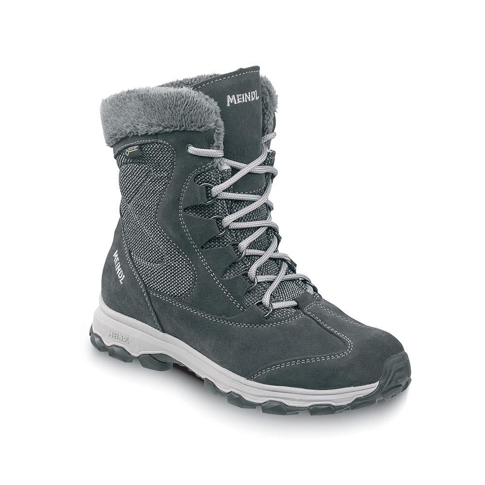 Civetta Lady GTX