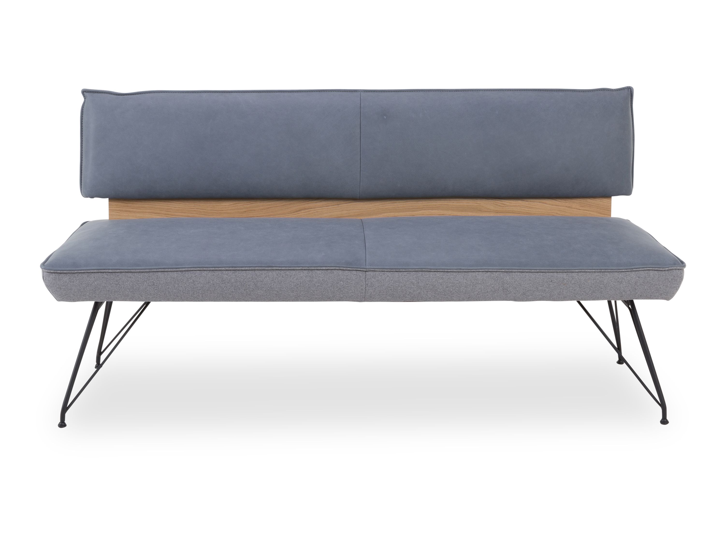 Sitzbank KOINOR DINING SYSTEM