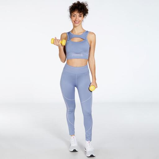 Puma Formknit
