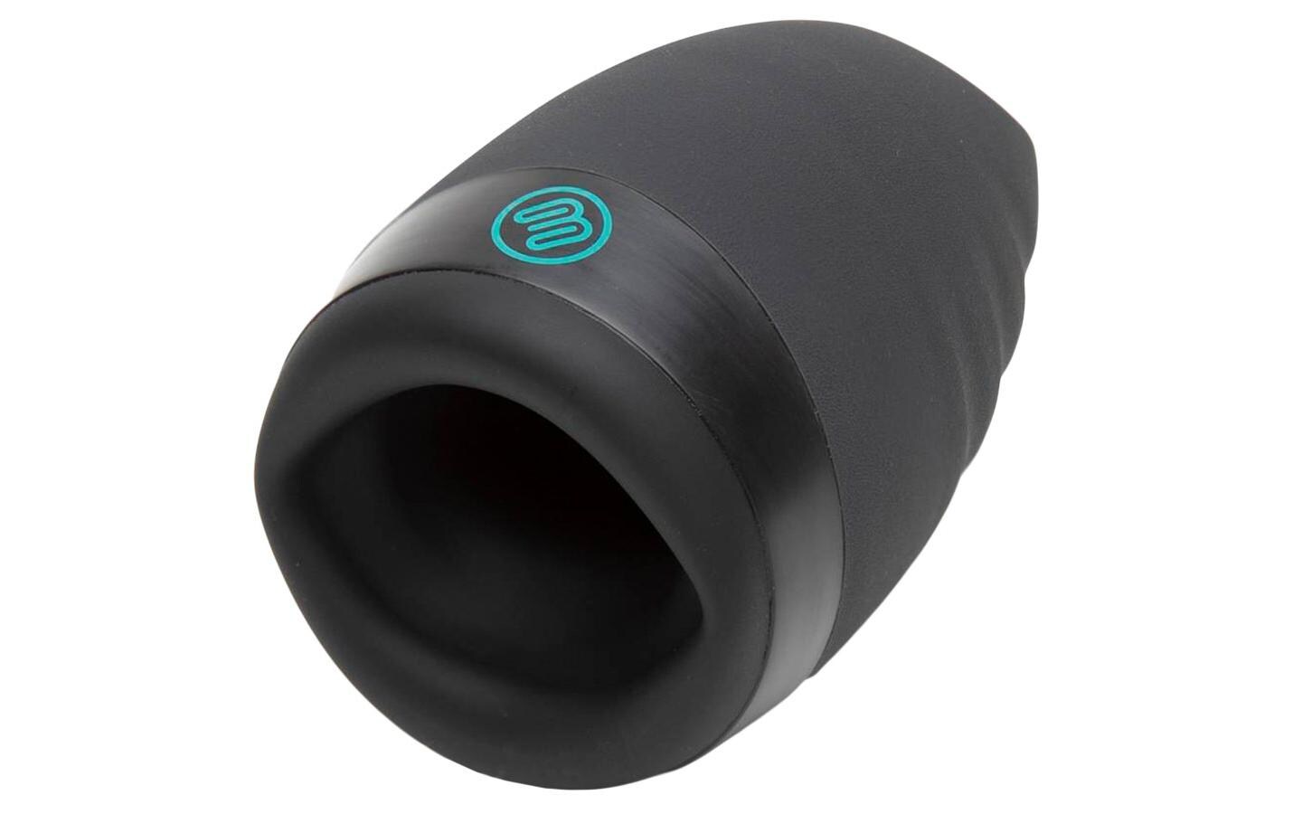 Masturbator WarmingMänner Sextoy mit Vibration und Wärmefunktion
