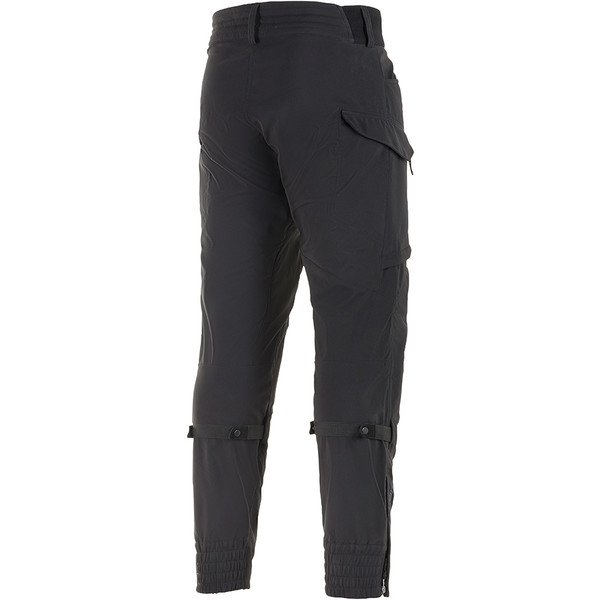 Alpinestars - Pantalon Juggernaut Noir
